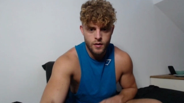 Surfsupdude88  31-07-2021 video sugardaddy